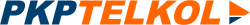PKP TELKOL sp. z o.o. logo