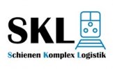 SKL-Umschlagservice Magdeburg GmbH & Co KG logo