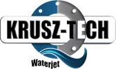 Krusz-Tech sp. z o. o. logo