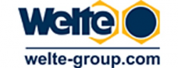 Welte Cardan-Service GmbH logo