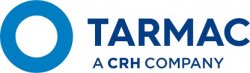 Tarmac Holdings Limited logo