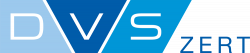 DVS ZERT GmbH