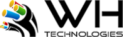 WH Technologies Sp. z o.o. logo
