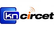 KN Circet