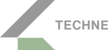 TECHNE KIROW GmbH logo