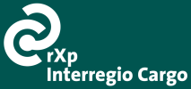 rXp Interregio Cargo GmbH logo