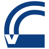 DNIPROVAGONMASH LLC logo