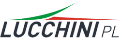 Lucchini Poland sp. z o.o. logo