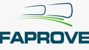 FAPROVE – Asociación de Propietarios y Operadores de Vagones de España logo