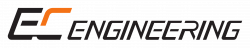 EC Engineering SP. Z.O.O. logo