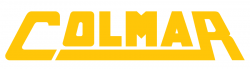 Colmar Technik SPA logo
