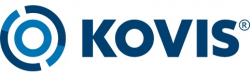 KOVIS d.o.o. logo
