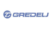 TZV Gredelj doo logo