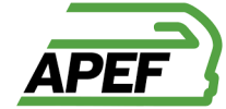 APEF