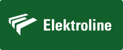 Elektroline Inc. a.s.