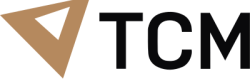 TCM International Tool Consulting & Management GmbH logo