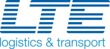 LTE Rail Romania SRL logo