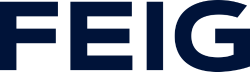 FEIG ELECTRONIC GmbH logo