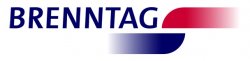 Brenntag SE