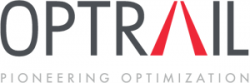 Optrail s.r.l. logo