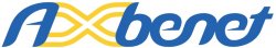AXbenet s.r.o. logo