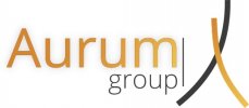 Aurum Group