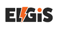 ELGIS-Garbatka Sp. z o. o. logo