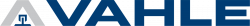 Paul Vahle GmbH & Co. KG logo