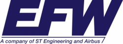 Elbe Flugzeugwerke GmbH