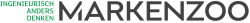 Markenzoo eG logo