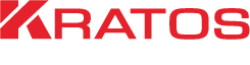 Kratos Polska sp. z o.o. logo