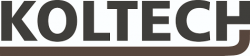 Koltech Sp z.o.o. logo