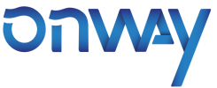 onway AG logo