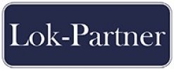Lok-Partner Bildungsgesellschaft mbH & Co. KG logo