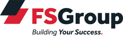 FS Group d.o.o. logo