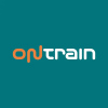 OnTrain Sp. z o.o. logo