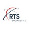 RTS Engineering