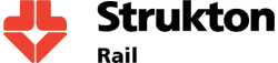 Strukton Rail Equipment