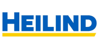 Heilind Electronics Europe logo
