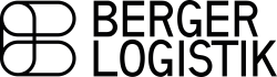 Berger Logistik Deutschland GmbH logo