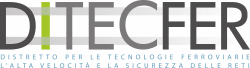 DITECFER S.c.ar.l. logo