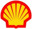 Shell Deutschland Oil GmbH logo