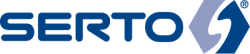 SERTO AG logo