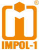 IMPOL-1 F.Szafrański Sp.J. logo