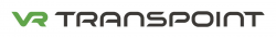 VR Transpoint