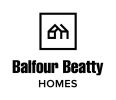 Balfour Beatty Rail logo