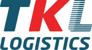 TKL Logistics AB