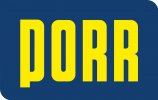 PORR GmbH & Co. KGaA logo