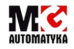 M-G Mrożek Gzyl spółka jawna logo