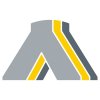 NTY, LLC